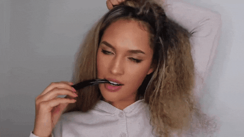beautyou giphyupload GIF