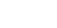 naruhodo_japan japan jp 日本 なるほど Sticker