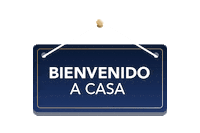 Rooftop Departamentos Sticker by Torres de la Costa