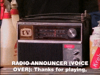 season 3 episode 13 GIF