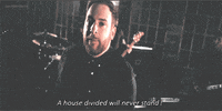 music video singing GIF by Epitaph Records
