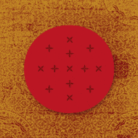history type GIF