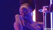 The Walking Dead Ew GIF by Entertainment Weekly