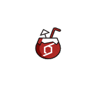 ciayo comics Sticker