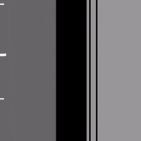 Chris Demarais Thats A Lot GIF by Rooster Teeth