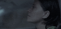 Porta Feels GIF by Sharon Van Etten