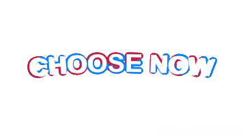 Go Youtube Sticker by youmotion.com