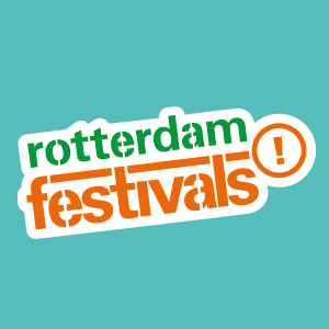 Rotterdamfestivals festival rotterdam rotterdamfestivals rotterdamfestival GIF