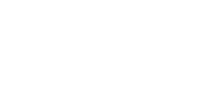 jurkjescom dress dresses jurken jurkjes Sticker