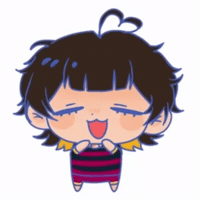 Soumycin football anime kawaii club GIF