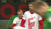 fckoeln football soccer celebration bundesliga GIF