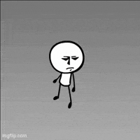 Hudson GIF
