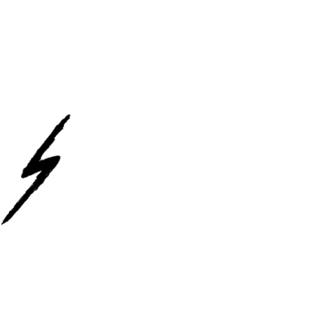 sooruz surf barrel wetsuit surfwear Sticker