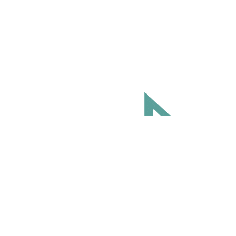 brukfit crossfit burpee monstro bruk Sticker