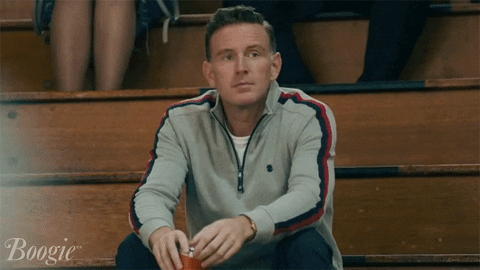 Eddie Huang Boogie GIF by Focus Features