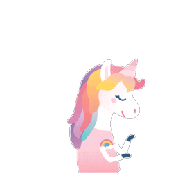 orklakorea giphyupload 조르단 조르단츄츄츄 조르단해피송 Sticker