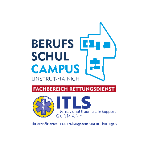 arbeitsagentur fortbildung