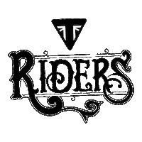 motorcycles motocicleta Sticker by Triumph Brasil