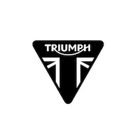Sticker by Triumph Brasil