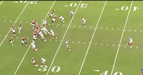 nfalato11 giphyupload GIF