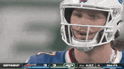 Regular Season Football GIF by NFL