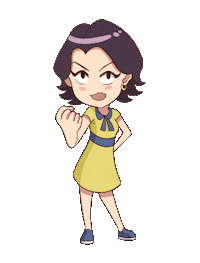 Ngomu Sticker by Ngomongin Uang