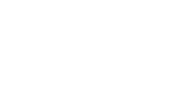 irrsinnmgmt love heart swipe up drawing Sticker