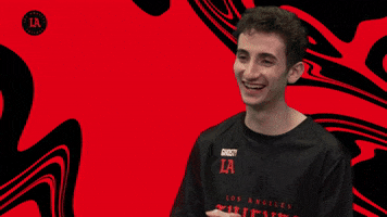 Call Of Duty Lol GIF by 100 Thieves