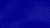 Craft Oldage GIF by Jeopardy!