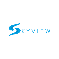 skyviewexperts skyview skyview experts skyviewexperts Sticker