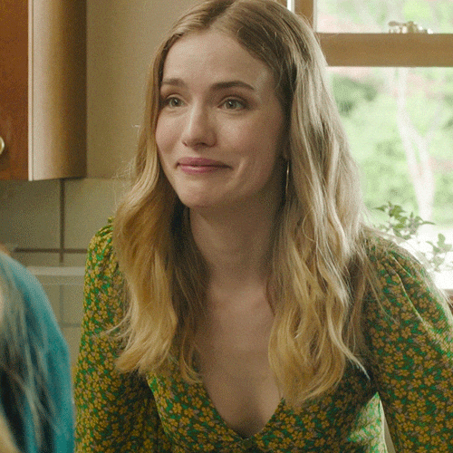 Colleenhoover Willafitzgerald GIF by RegrettingYouMovie
