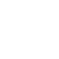 Festival Di Sanremo Alba Sticker by TheFactory.video