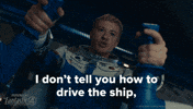 Flying Human Torch GIF by Marvel Studios