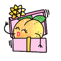 fun party Sticker by Ivo Adventures