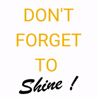 OLYBeshine  GIF