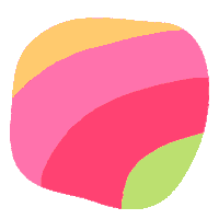 capitainecande amor newpost corazon insta Sticker