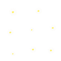 capitainecande nature flores flor deco Sticker