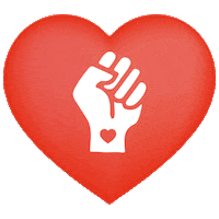 challenge sylwtw Sticker by Share Your Love With The World