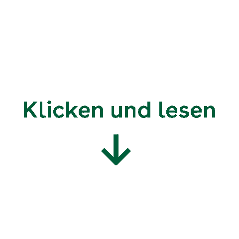 New Post Lesen Sticker by AOK_NORDWEST