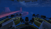 powering virtual reality GIF by General Electric