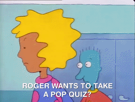 nicksplat doug GIF