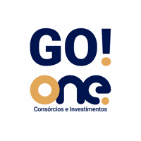 Goone Sticker by One Financeira