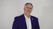 bearclawsup no GIF by University of Central Arkansas