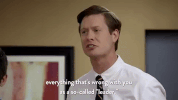 comedy central GIF by Workaholics