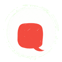 theavenuecreatives real estate realtor sold just sold Sticker