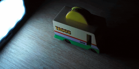 nicolascalmels  GIF