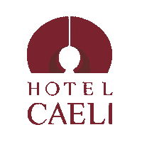 caeliwinery luxury hotel experience unique Sticker
