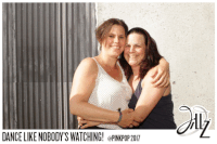 major booth pinkpop 2017 GIF by Jillz