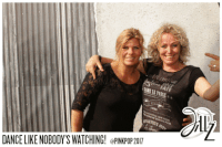 major booth pinkpop 2017 GIF by Jillz