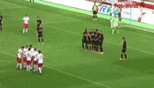 soccer GIF